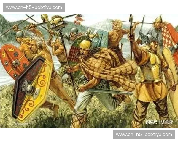 豪门恩怨与文明碰撞：凯尔特人与勇士的篮球通天塔