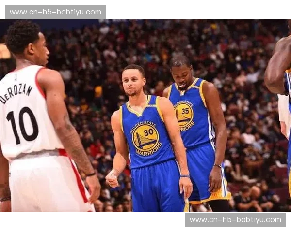 巅峰对决，硝烟再起：12月6日勇士vs猛龙，一场注定载入史册的碰撞