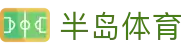 半岛体育-半岛体育官方网站-BANDAOSPORTS